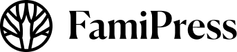 Viset Family Tree - 